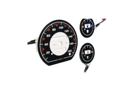 tarcze-indiglo-do-licznika-daewoo-matiz-moman