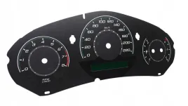 chevrolet-malibu-zamiennik-tarcz-licznika-mph-kmh