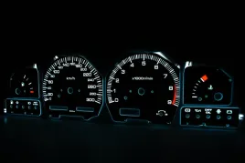 tarcze-indiglo-nissan-200sx-s13-1988-1993-wzor-1