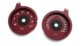 dodge-charger-srt-hellcat-tarcze-licznika-zegary