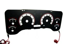 tarcze-indiglo-do-licznika-jeep-wrangler-tj-moman