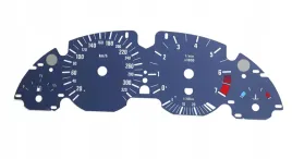 bmw-e39-alpina-tarcze-licznika-zegary-zamienne-kmh