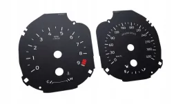 ford-mustang-shelby-tarcze-licznika-kmh-moman