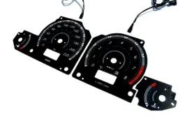 nissan-primera-p11-tarcze-indiglo-moman