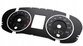 hyundai-santa-fe-4-iv-tarcze-licznika-kmh-moman