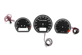 tarcze-licznika-volkswagen-corrado-wzor-1-indiglo