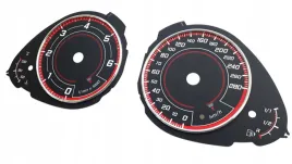 audi-a4-b8-q5-tarcze-licznika-zegary-custom-moman