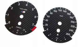 bmw-e90-e93-tarcze-licznika-zamiennik-carbon-cstm