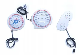 honda-cbr-1100xx-blackbird-tarcze-licznika-indiglo