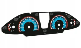 suzuki-burgman-tarcze-licznika-indiglo-moman