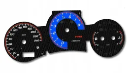 tarcze-indiglo-do-toyota-mr2-3gen-wzor-2