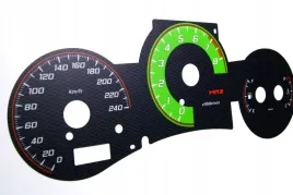 tarcze-licznika-indiglo-toyota-mr2-3gen-wzor-3