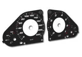 mercedes-g-klasa-w463-tarcze-licznika-zamiennik