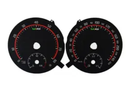 skoda-fabia-rs-2-tarcze-licznika-zamiennik-z-mph