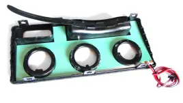 moman-indiglo-podswietlenie-nawiewu-toyota-avensis