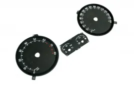 volkswagen-golf-5-r32-zamiennik-tarcz-z-mph-na-kmh