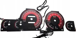 moman-indiglo-nissan-skyline-r33-1995-1998-wzor-2