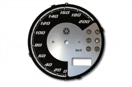tarcza-licznika-yamaha-xvs-950-zamiennik