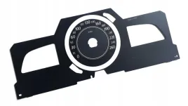 mazda-3-zamiennik-tarcz-licznika-mph-na-km-h-moman