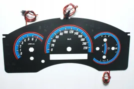 nissan-titan-armada-tarcze-licznika-indiglo-wzor-1