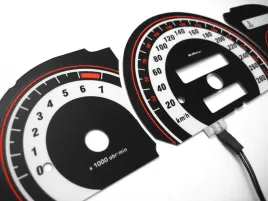 opel-astra-f-tarcze-licznika-indiglo-moman-wzor-1