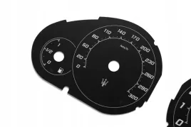 maserati-grancabrio-zamiennik-tarcz-licznika