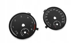 volkswagen-scirocco-lift-zamiennik-tarcz-mph-kmh