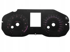 subaru-impreza-wrx-sti-tarcze-zamienniki-mph-na-km