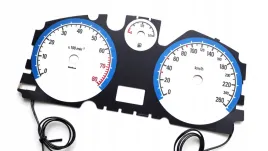 moman-tarcze-indiglo-opel-astra-h-wzor-3