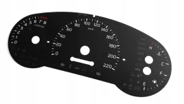 kia-soul-zamiennik-tarcz-licznika-mph-na-kmh-moman