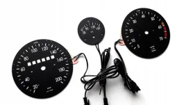 opel-kadett-tarcze-zegary-licznika-indiglo-moman