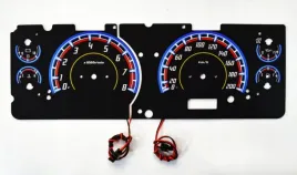 opel-monterey-ii-tarcze-licznika-indiglo-moman