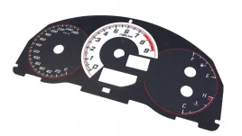 toyota-gt86-tarcze-licznika-zamiennik-z-mph-na-km