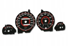 peugeot-306-tarcze-licznika-indiglo-wzor-2-moman