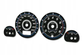 peugeot-306-tarcze-licznika-indiglo-wzor-3-moman