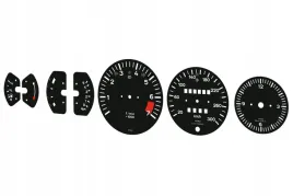 tarcze-licznika-z-mph-do-porsche-911-928-930-944