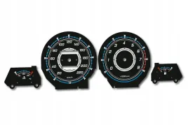 peugeot-306-tarcze-licznika-indiglo-wzor-4-moman