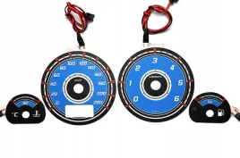 peugeot-306-tarcze-licznika-indiglo-wzor-5-moman