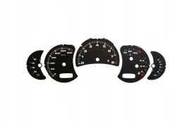 tarcze-porsche-911-996-lift-zamiennik-mph-na-km-h