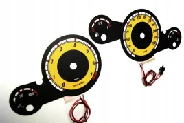 peugeot-406-lift-tarcze-licznika-indiglo-wzor-2