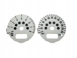 mini-podwojny-licznik-zamiennik-z-mph-na-kmh-moman