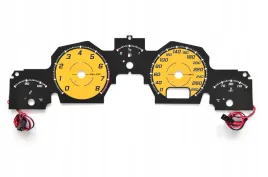 peugeot-406-przed-lift-tarcze-indiglo-wzor-2