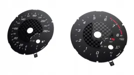 mercedes-gle-tarcze-licznika-zamiennik-do-amg-usa