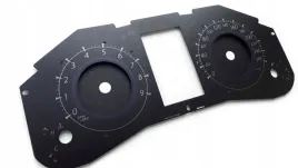 infiniti-ex35-tarcze-licznika-zamiennik-mph-km-h