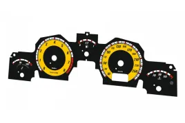 peugeot-406-przed-lift-tarcze-indiglo-wzor-3