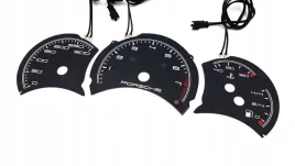 porsche-boxster-986-1997-05-tarcze-indiglo-wzor-1