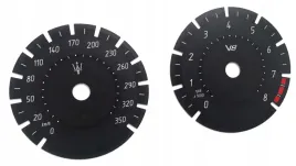 maserati-levante-v8-tarcze-licznika-z-mph-na-km-h