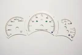 porsche-boxster-986-1997-05-tarcze-indiglo-wzor-2