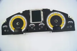 porsche-cayenne-02-10-tarcze-licznika-indiglo-wz-1