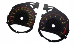 mercedes-gt-r-amg-tarcze-licznika-z-mph-na-km-h